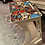 Thumbnail: Street Art - 1st Gen Desk