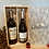 Thumbnail: Wine Box 2 Bottles