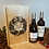 Thumbnail: Wine Box 2 Bottles