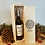 Thumbnail: Wine Box 1 Bottles