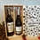 Thumbnail: Wine Box 2 Bottles