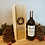 Thumbnail: Wine Box 1 Bottles