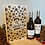 Thumbnail: Wine Box 2 Bottles
