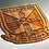 Thumbnail: Ulster County Crests