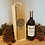 Thumbnail: Wine Box 1 Bottles