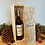 Thumbnail: Wine Box 1 Bottles