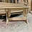 Thumbnail: Street Art - 1st Gen Desk