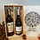 Thumbnail: Wine Box 2 Bottles