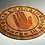 Thumbnail: Ulster County Crests