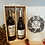 Thumbnail: Wine Box 2 Bottles