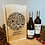 Thumbnail: Wine Box 2 Bottles