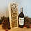 Thumbnail: Wine Box 1 Bottles