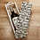 Thumbnail: Wine Box 1 Bottles