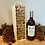Thumbnail: Wine Box 1 Bottles