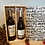 Thumbnail: Wine Box 2 Bottles