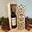 Thumbnail: Wine Box 1 Bottles