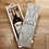 Thumbnail: Wine Box 1 Bottles