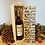 Thumbnail: Wine Box 1 Bottles
