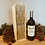 Thumbnail: Wine Box 1 Bottles