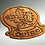 Thumbnail: Ulster County Crests