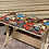 Thumbnail: Street Art - 1st Gen Desk