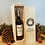 Thumbnail: Wine Box 1 Bottles