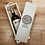 Thumbnail: Wine Box 1 Bottles