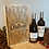 Thumbnail: Wine Box 2 Bottles