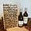 Thumbnail: Wine Box 2 Bottles