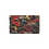 Thumbnail: Street Art - Weight Blocks
